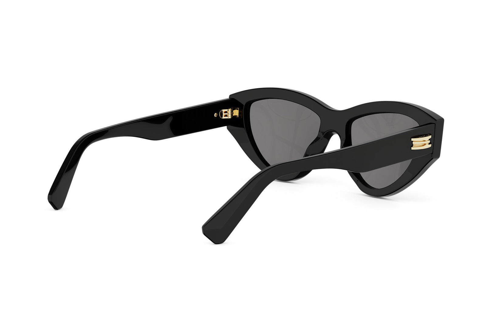 BVLGARI B.ZERO1 BV40088I 01A 54