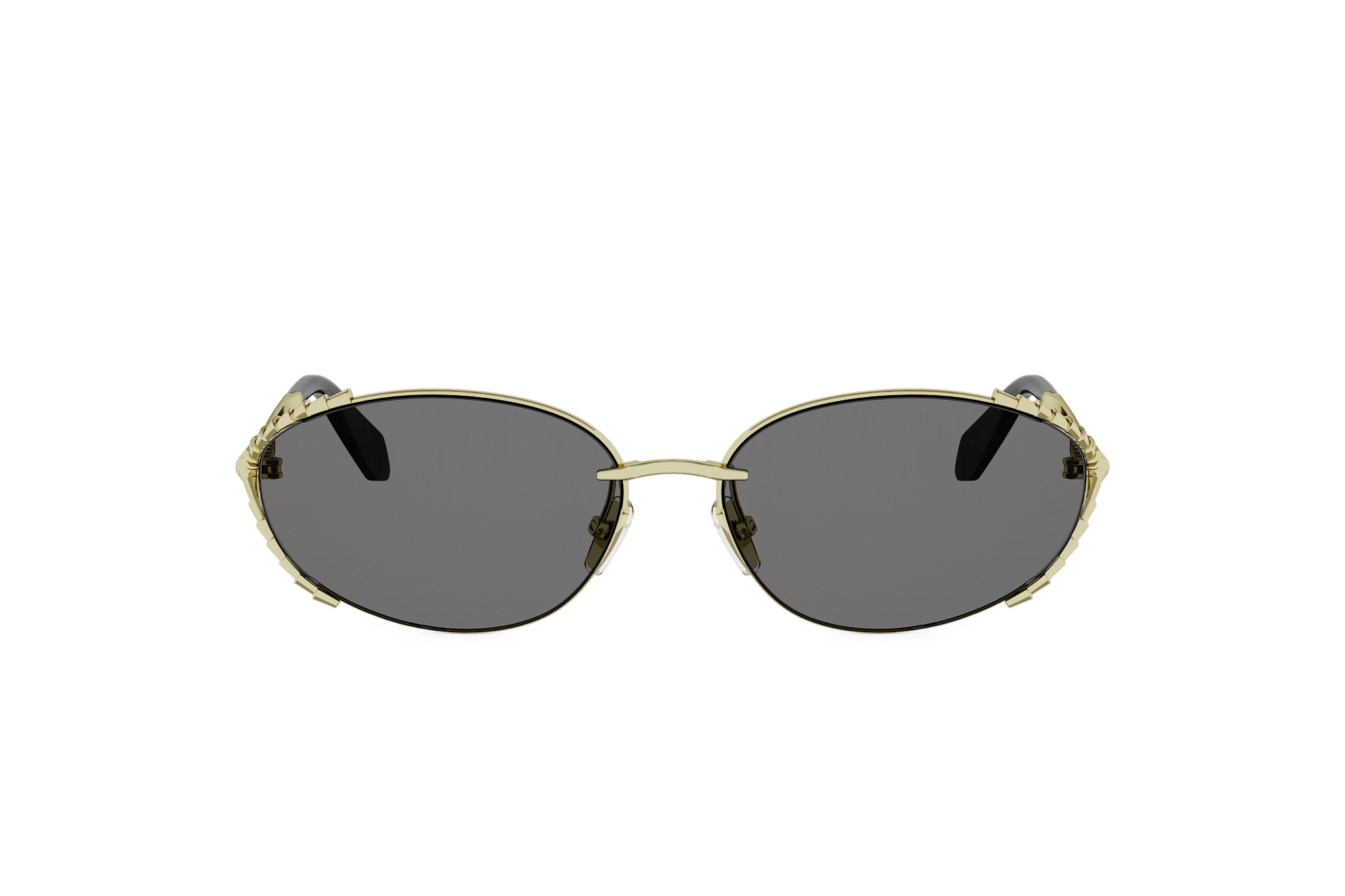 BVLGARI SERPENTI VIPER BV40095U 30A 57