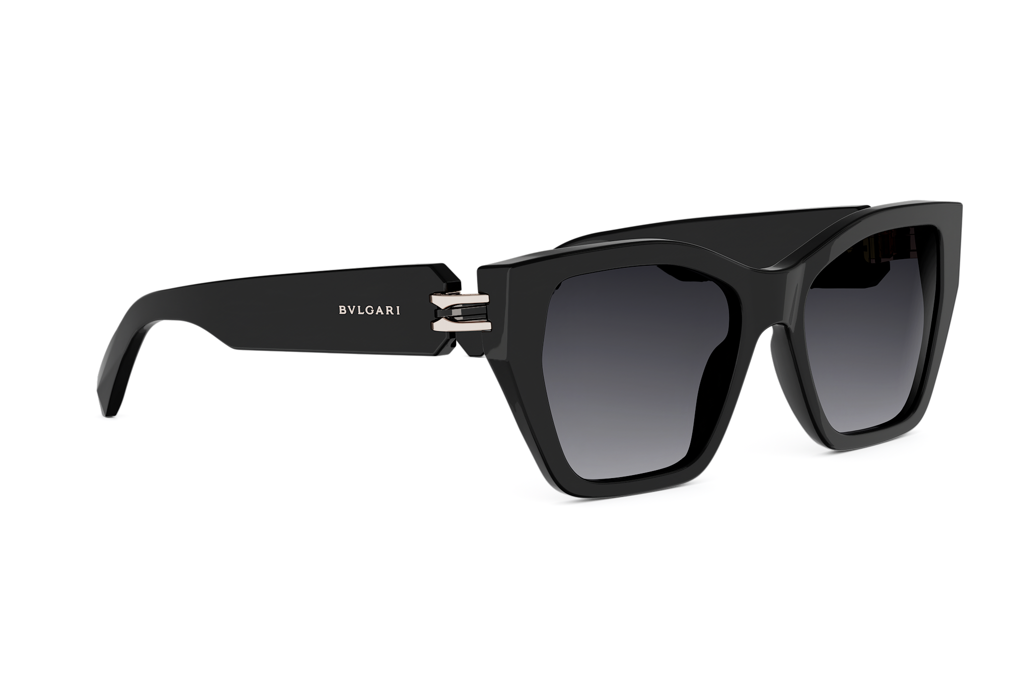 BVLGARI B.ZERO1 BV40097I 01B 54