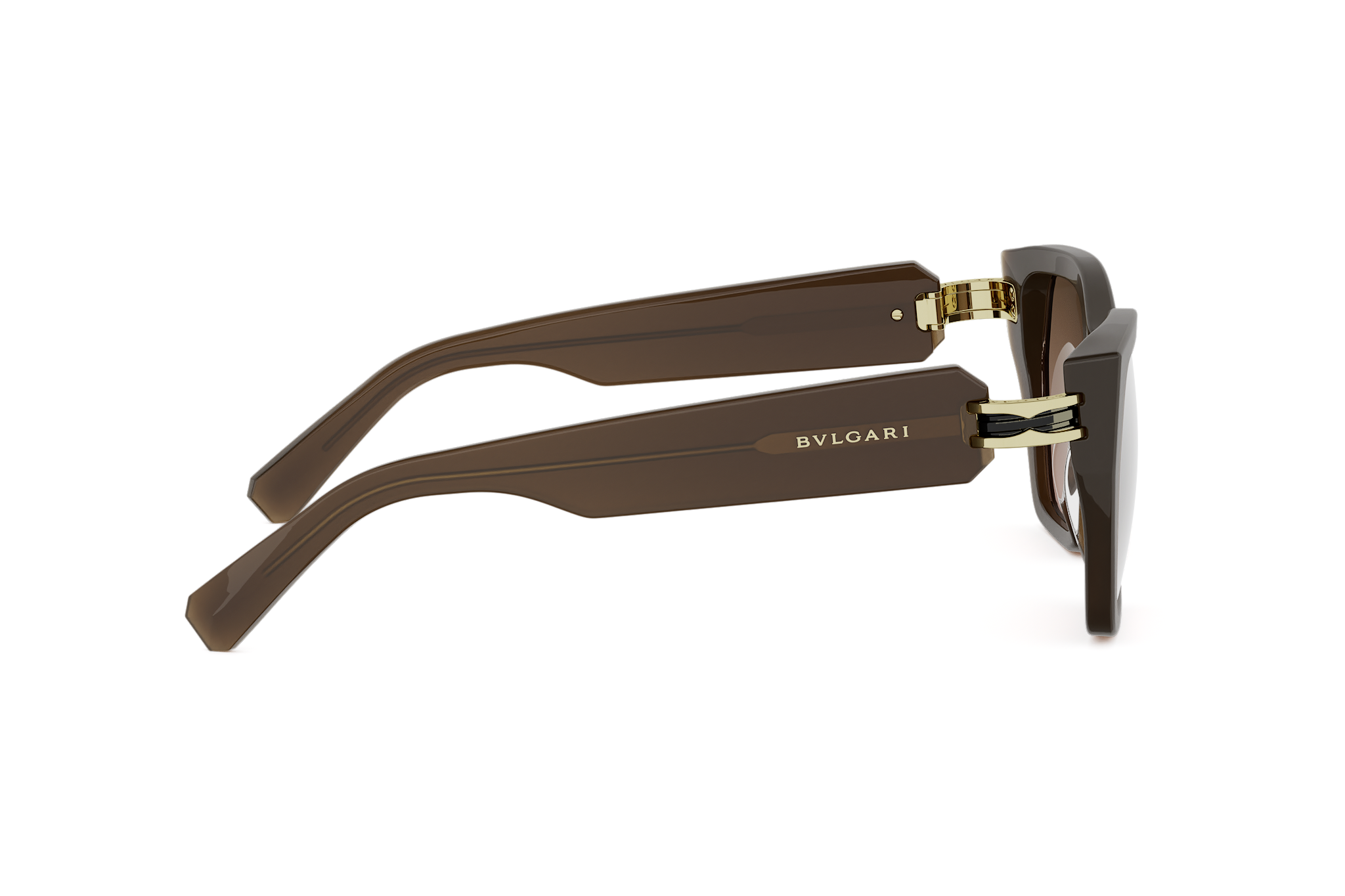 BVLGARI B.ZERO1 BV40097I 50F 54