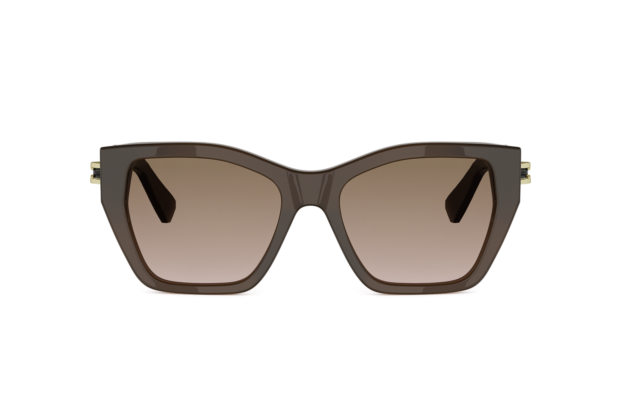 BVLGARI B.ZERO1 BV40097I 50F 54