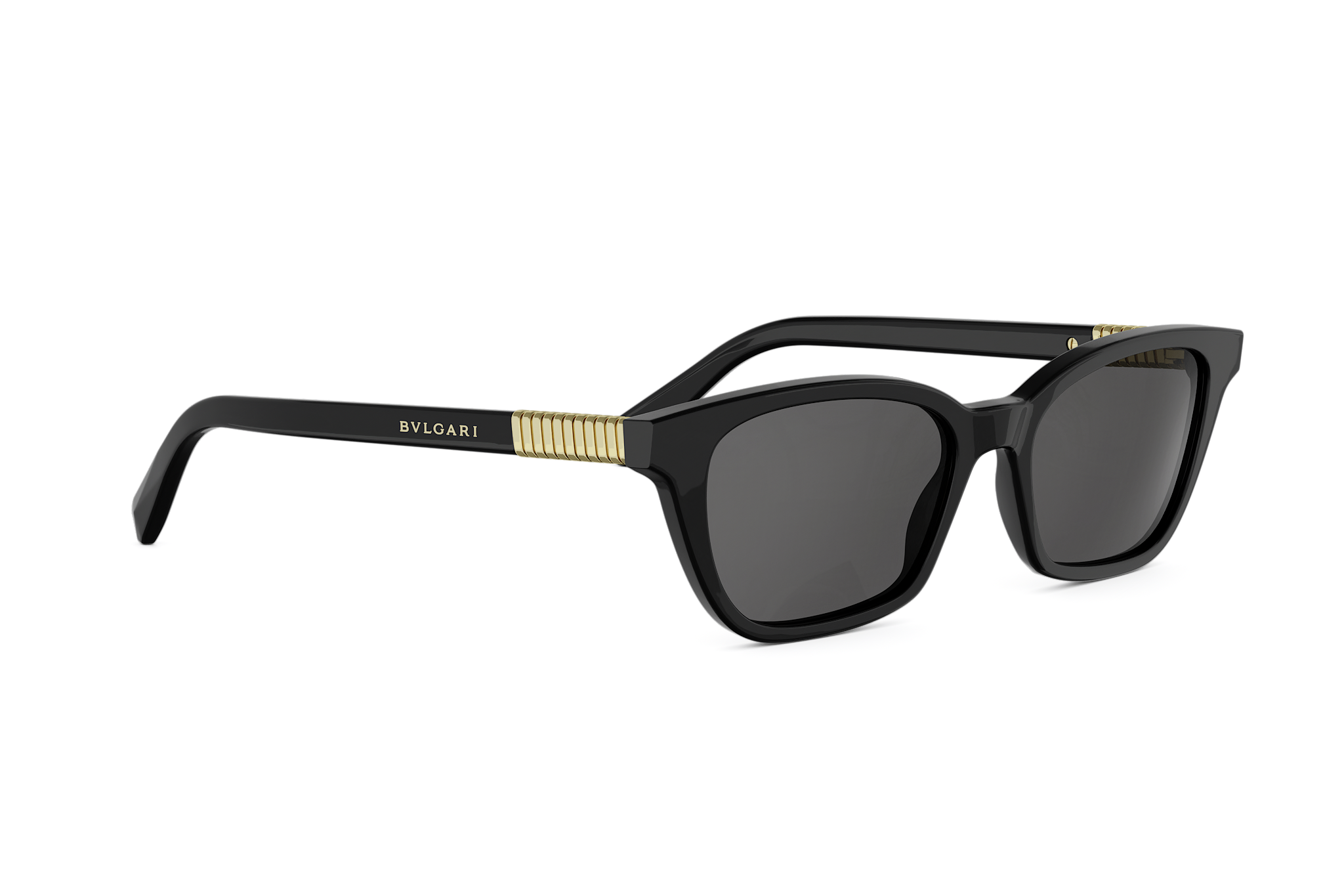 BVLGARI TUBOGAS BV40098I 01A 52