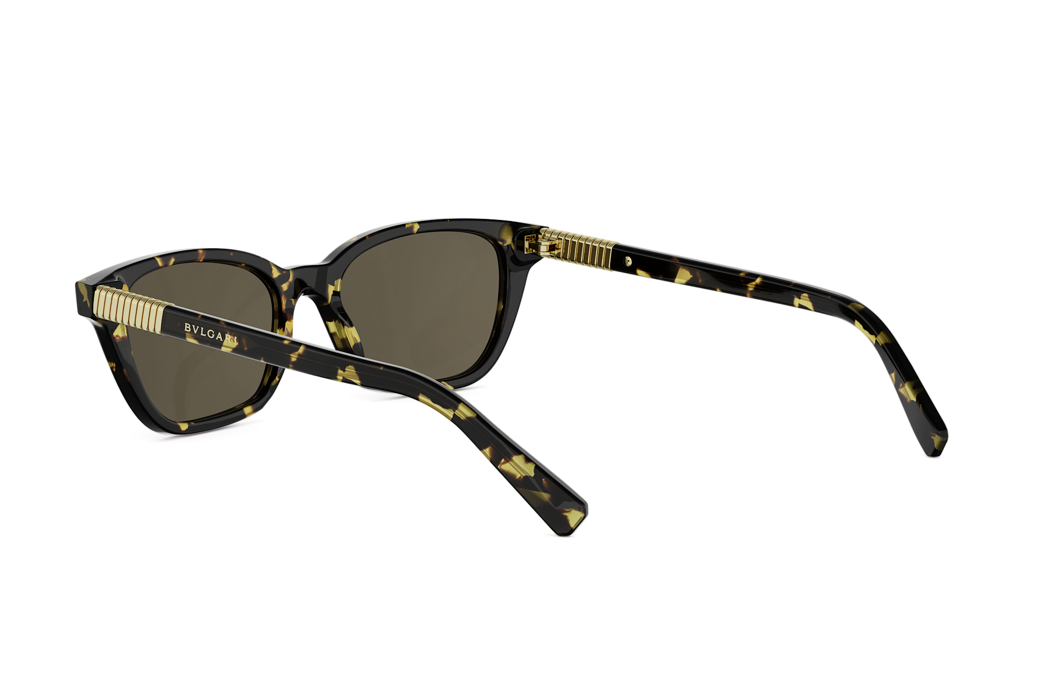 BVLGARI TUBOGAS BV40098I 56E 52