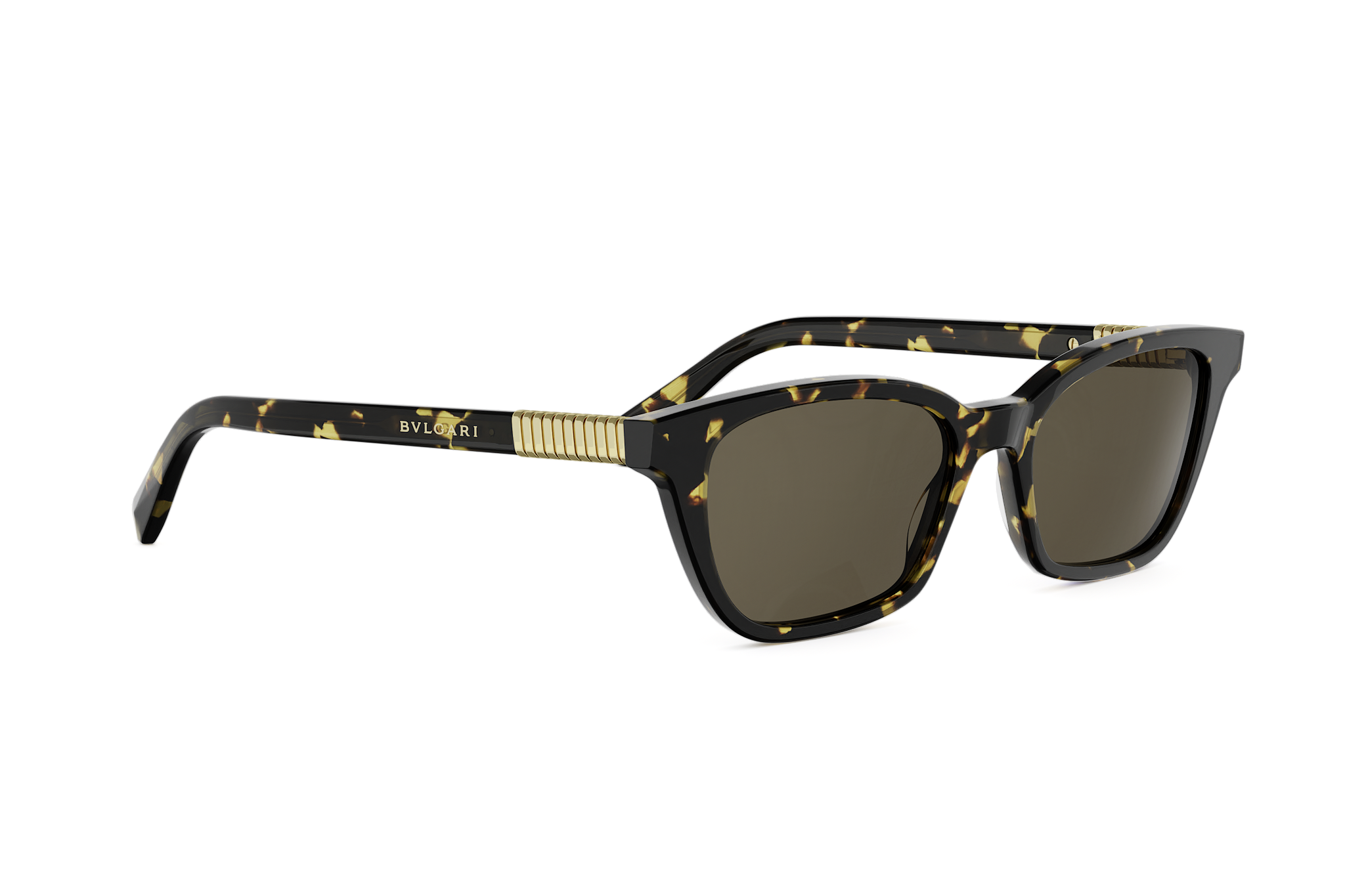 BVLGARI TUBOGAS BV40098I 56E 52
