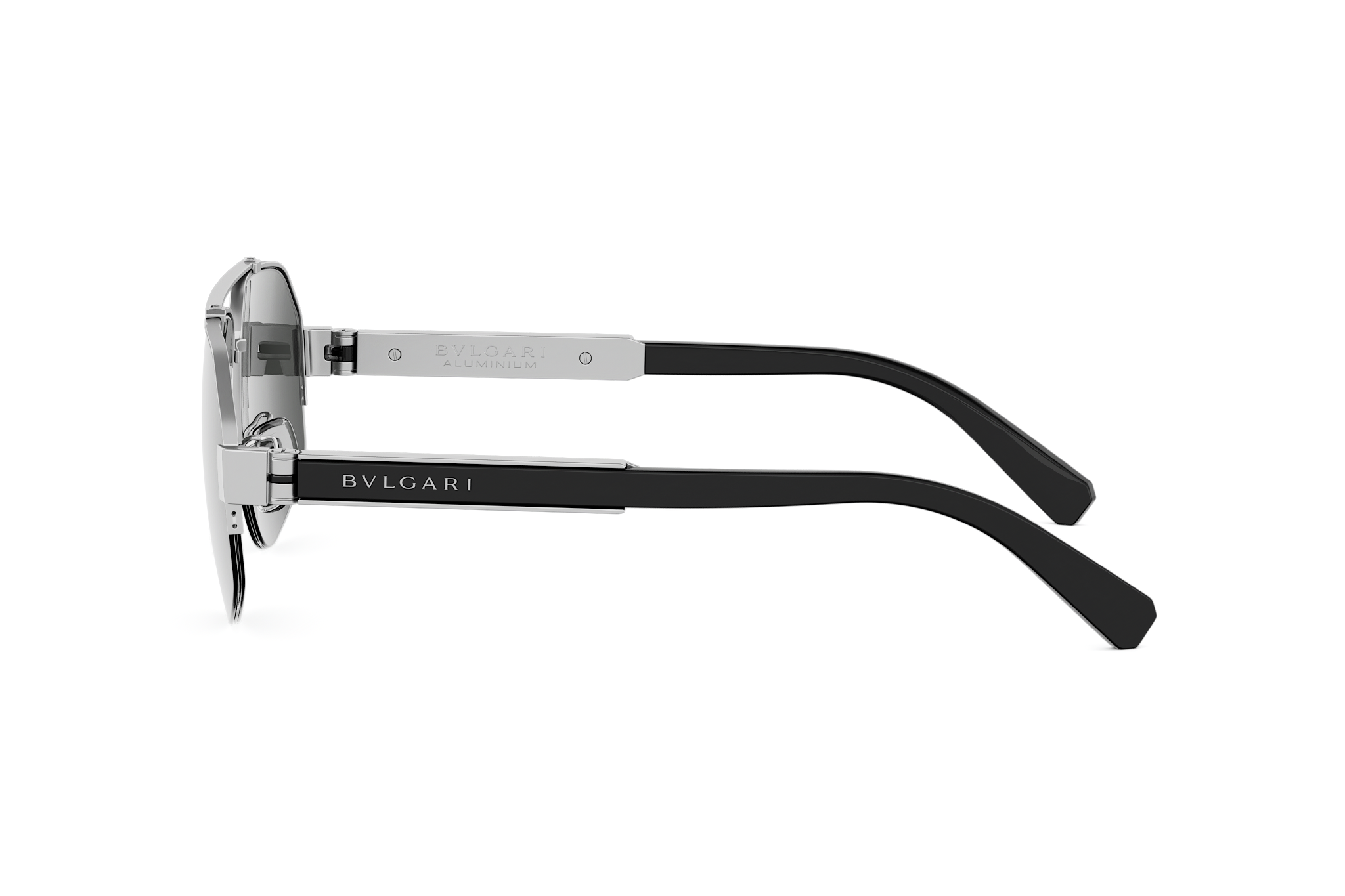BVLGARI ALUMINIUM BV40100U 17D 59