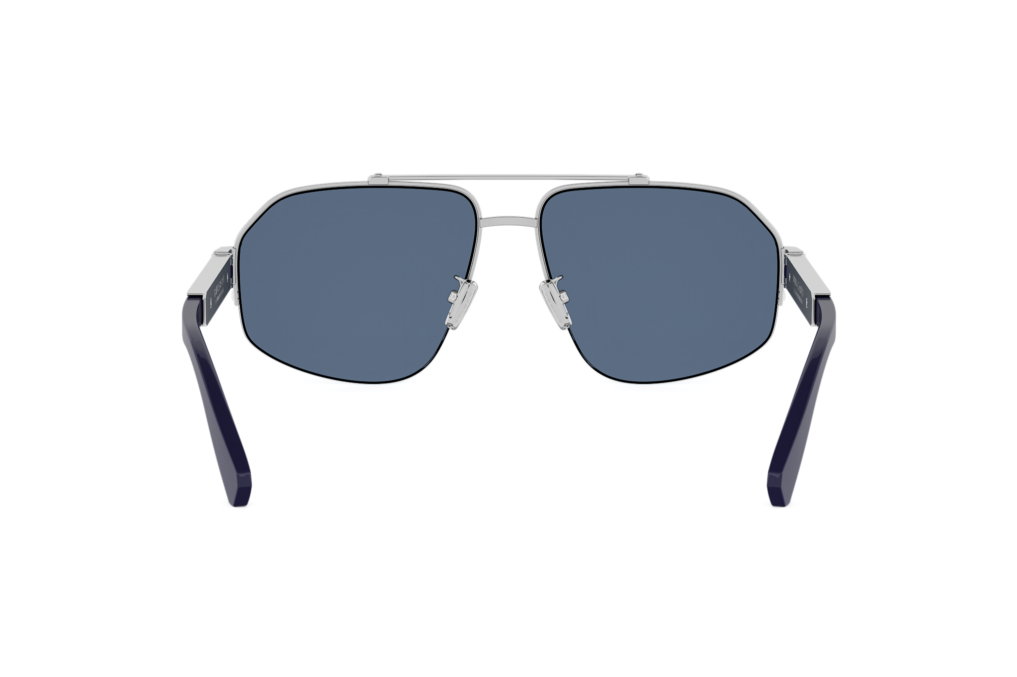 BVLGARI ALUMINIUM BV40100U 17V 59