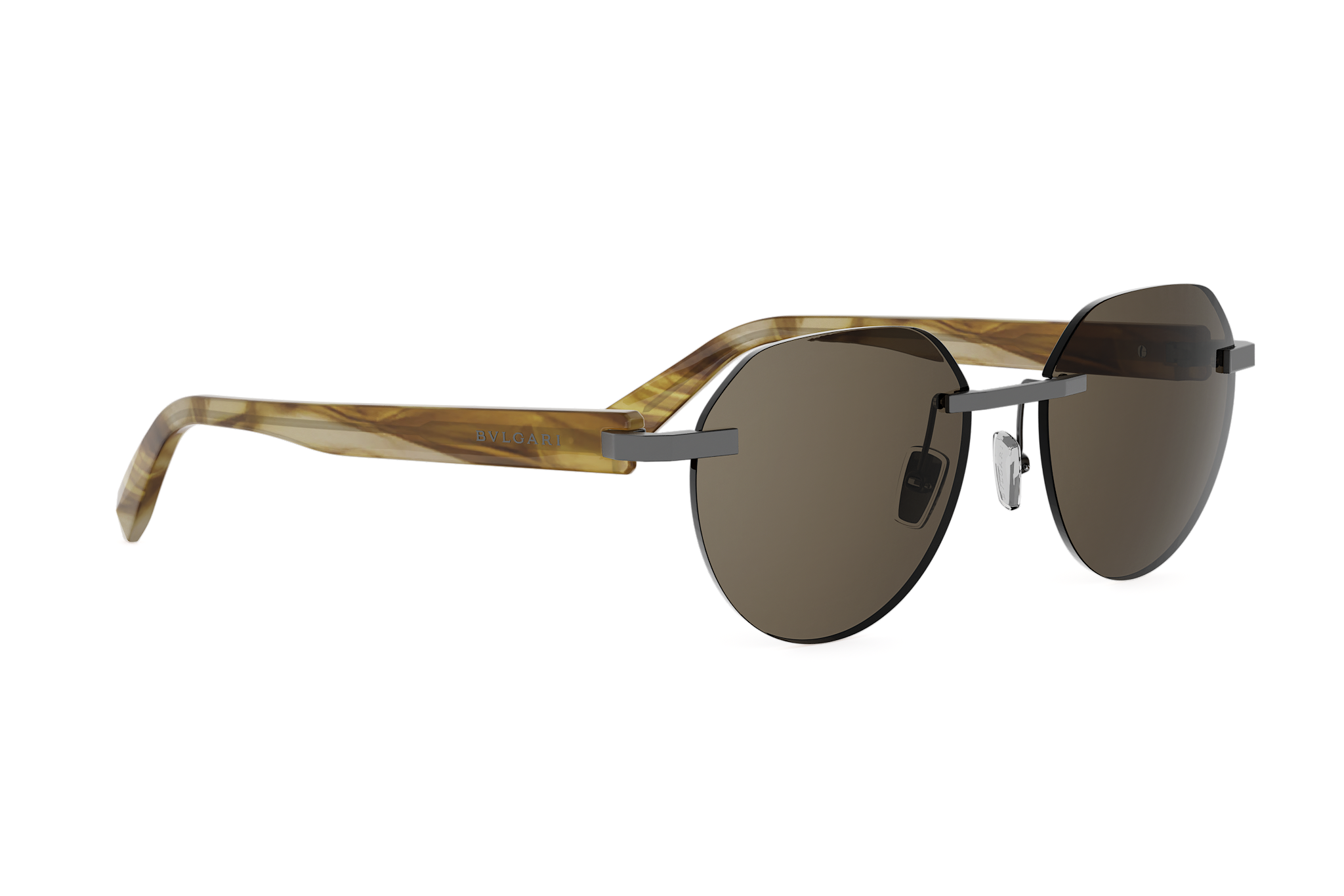 BVLGARI OCTO BV40101U 13E 56