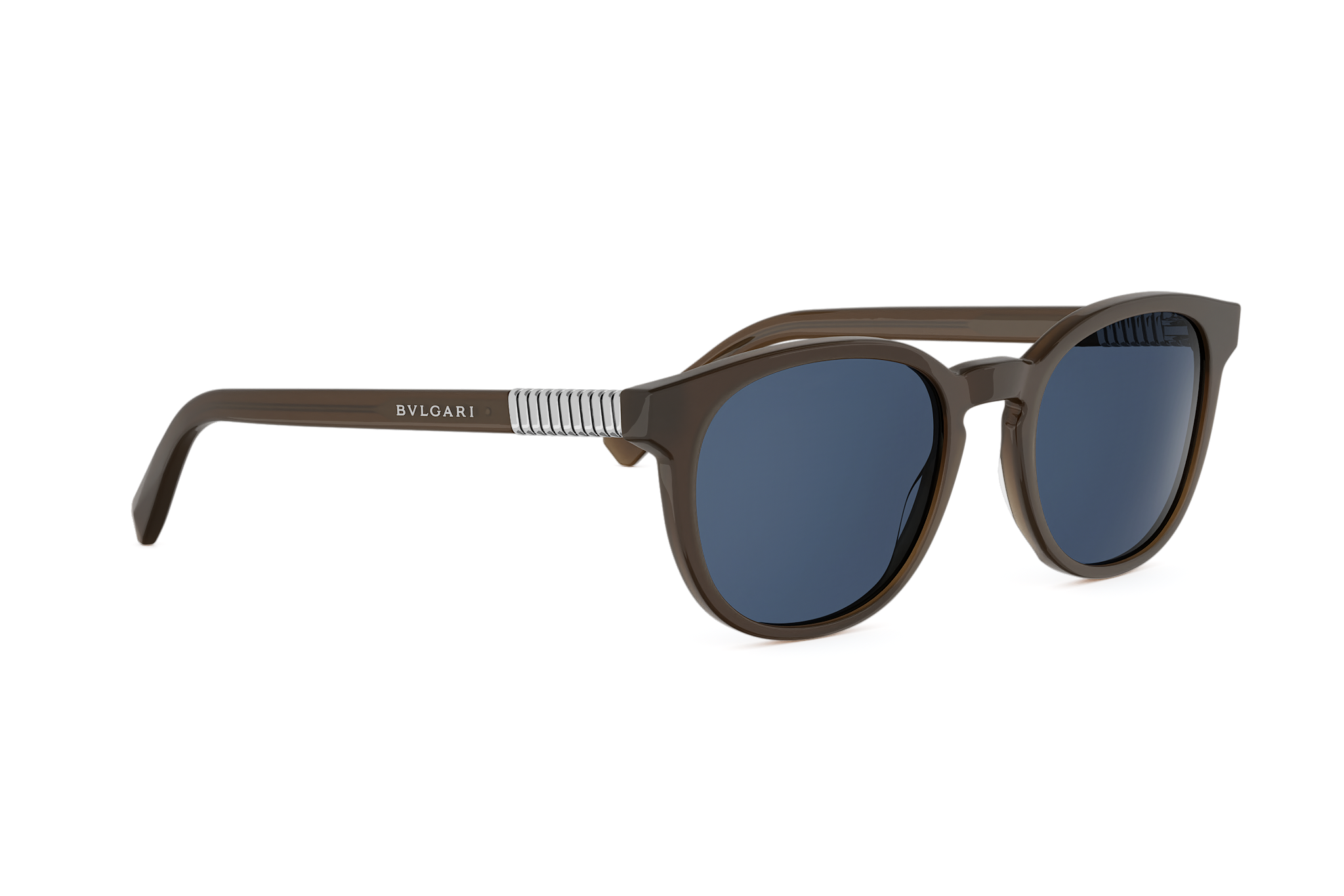 BVLGARI TUBOGAS BV40102I 50V 52