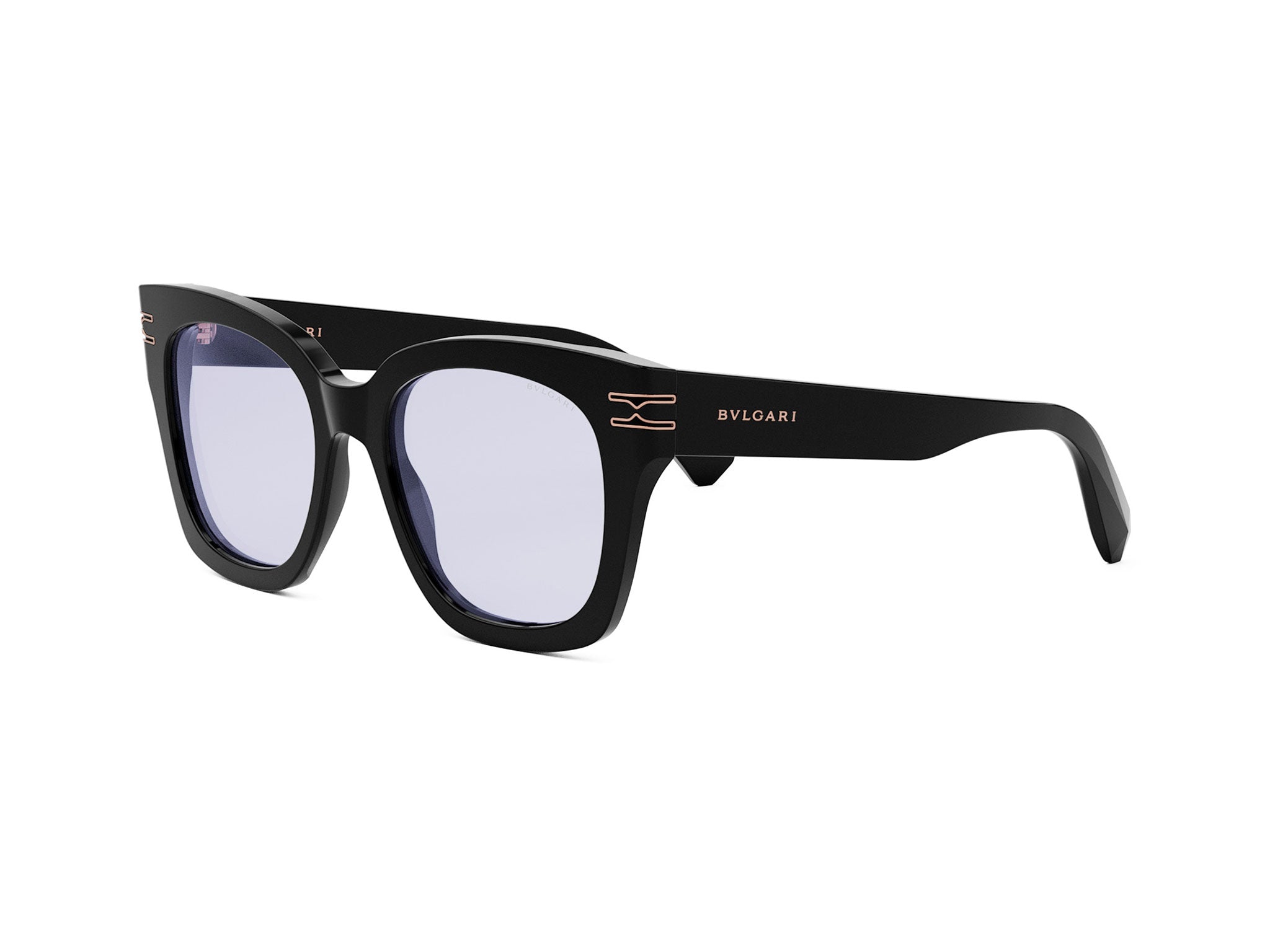BVLGARI B.ZERO1 BV50008I 001 51