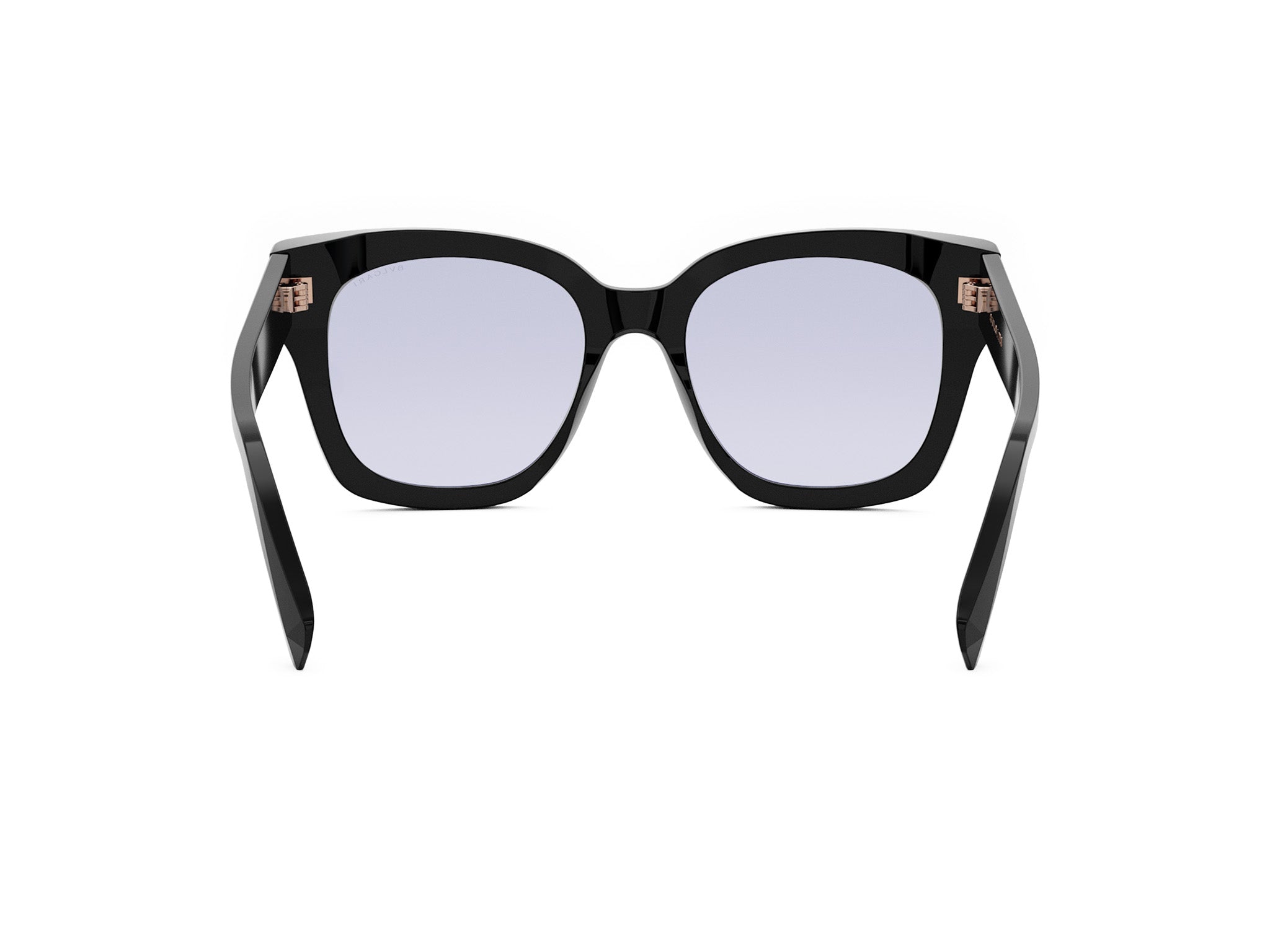 BVLGARI B.ZERO1 BV50008I 001 51