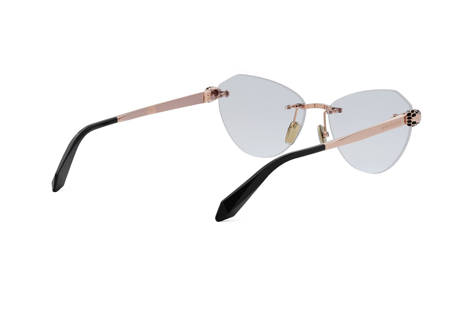 BVLGARI SERPENTI FOREVER BV50042U 028 57