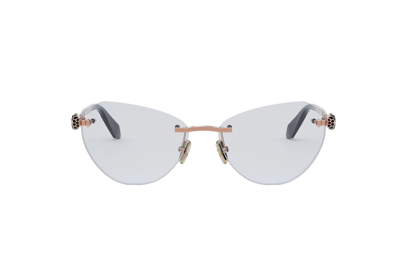 BVLGARI SERPENTI FOREVER BV50042U 028 57