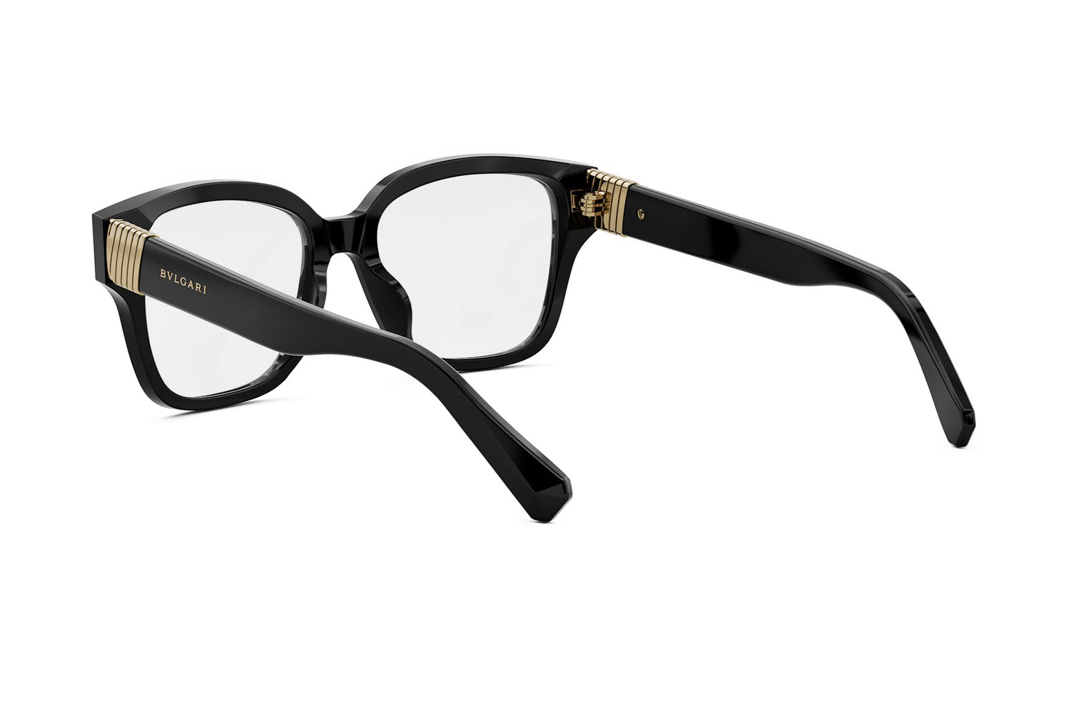 BVLGARI TUBOGAS BV50053I 001 52