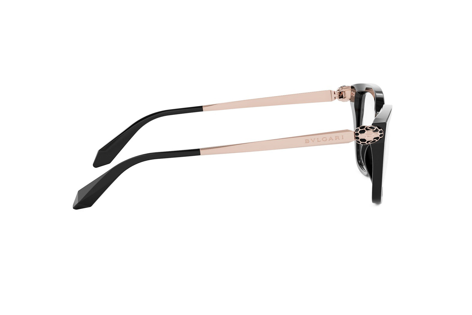 BVLGARI SERPENTI FOREVER BV50055I 001 51