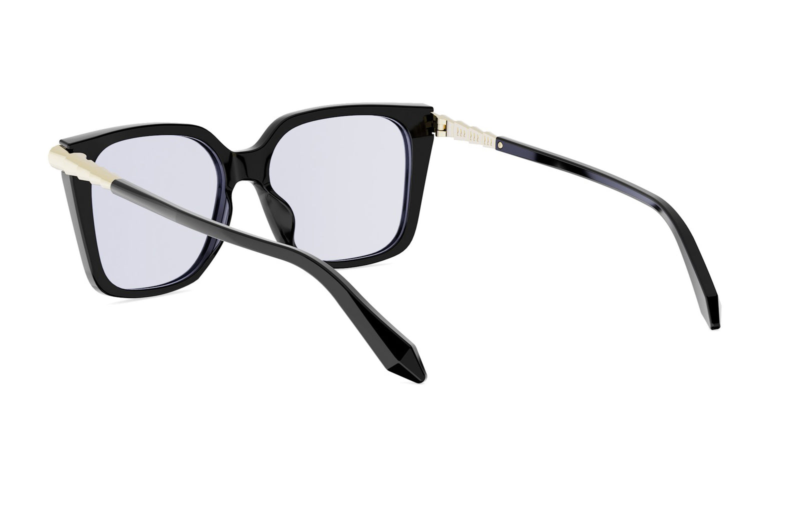 BVLGARI SERPENTI VIPER BV50061I 001 53