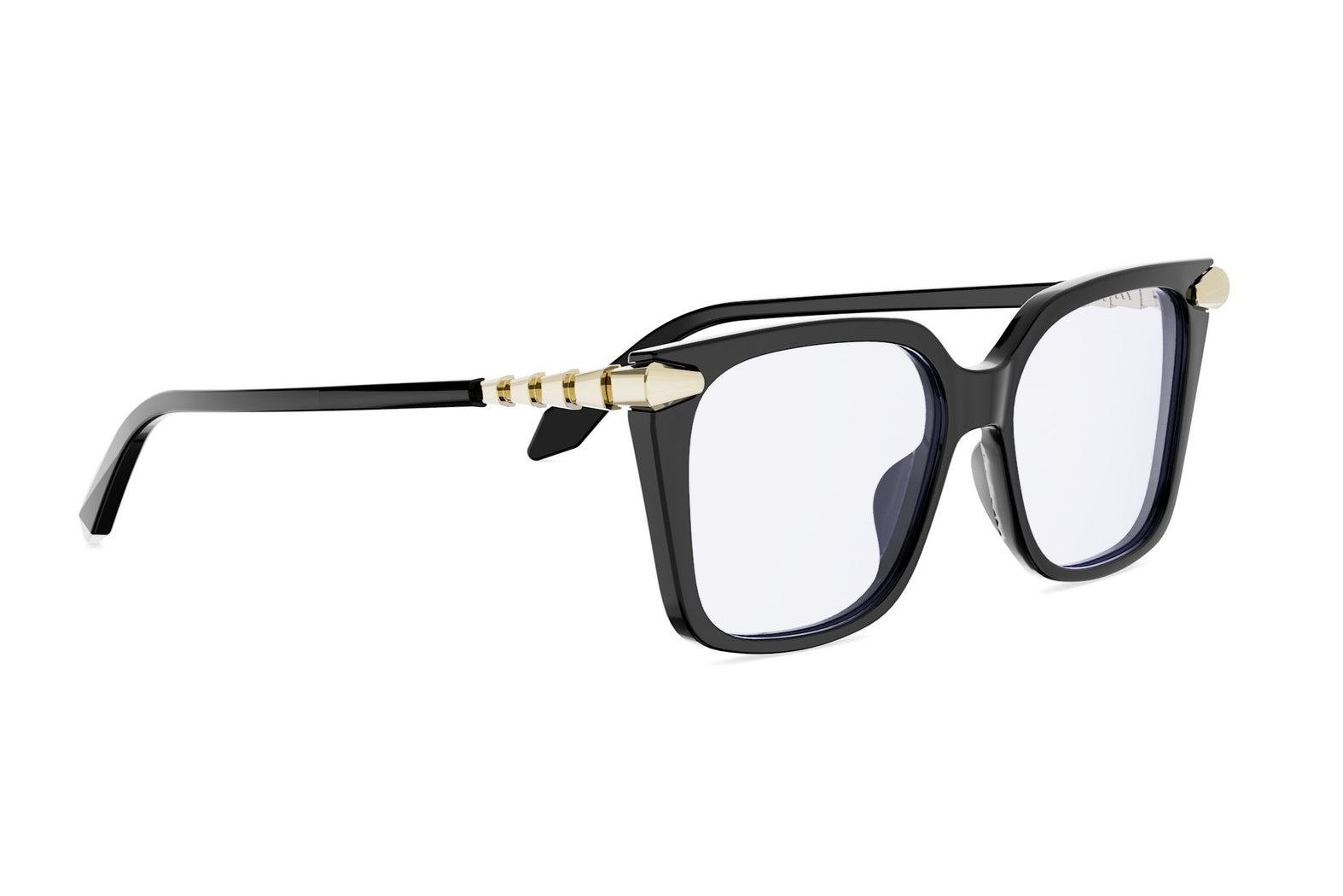 BVLGARI SERPENTI VIPER BV50061I 001 53