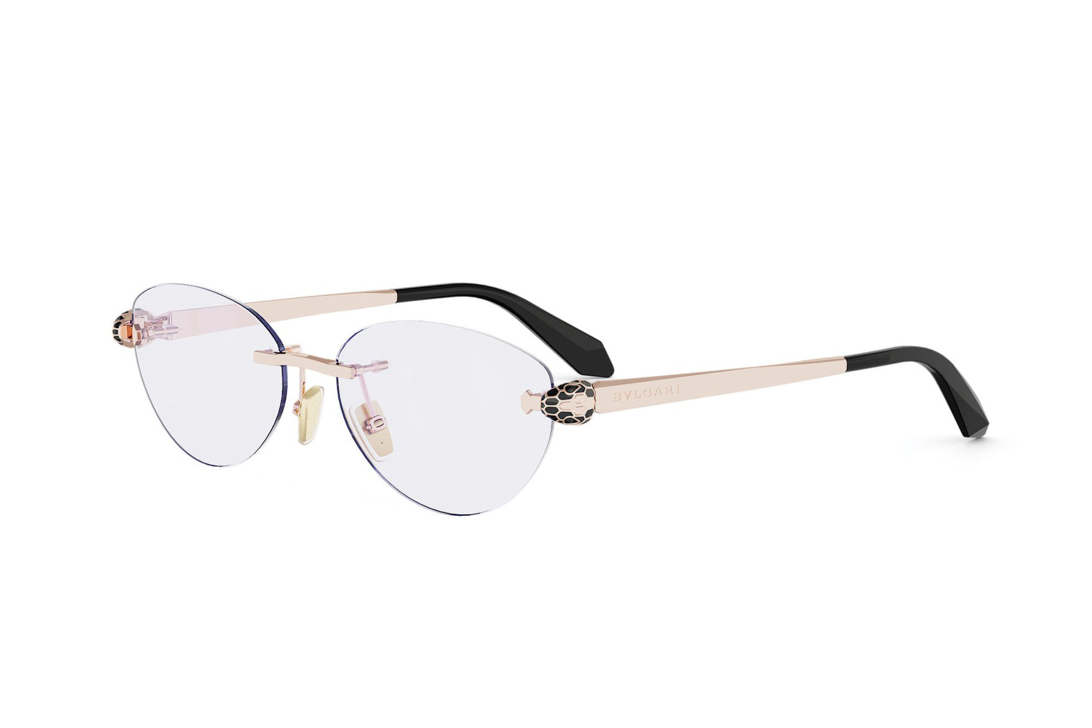 BVLGARI SERPENTI FOREVER BV50072U 028 56