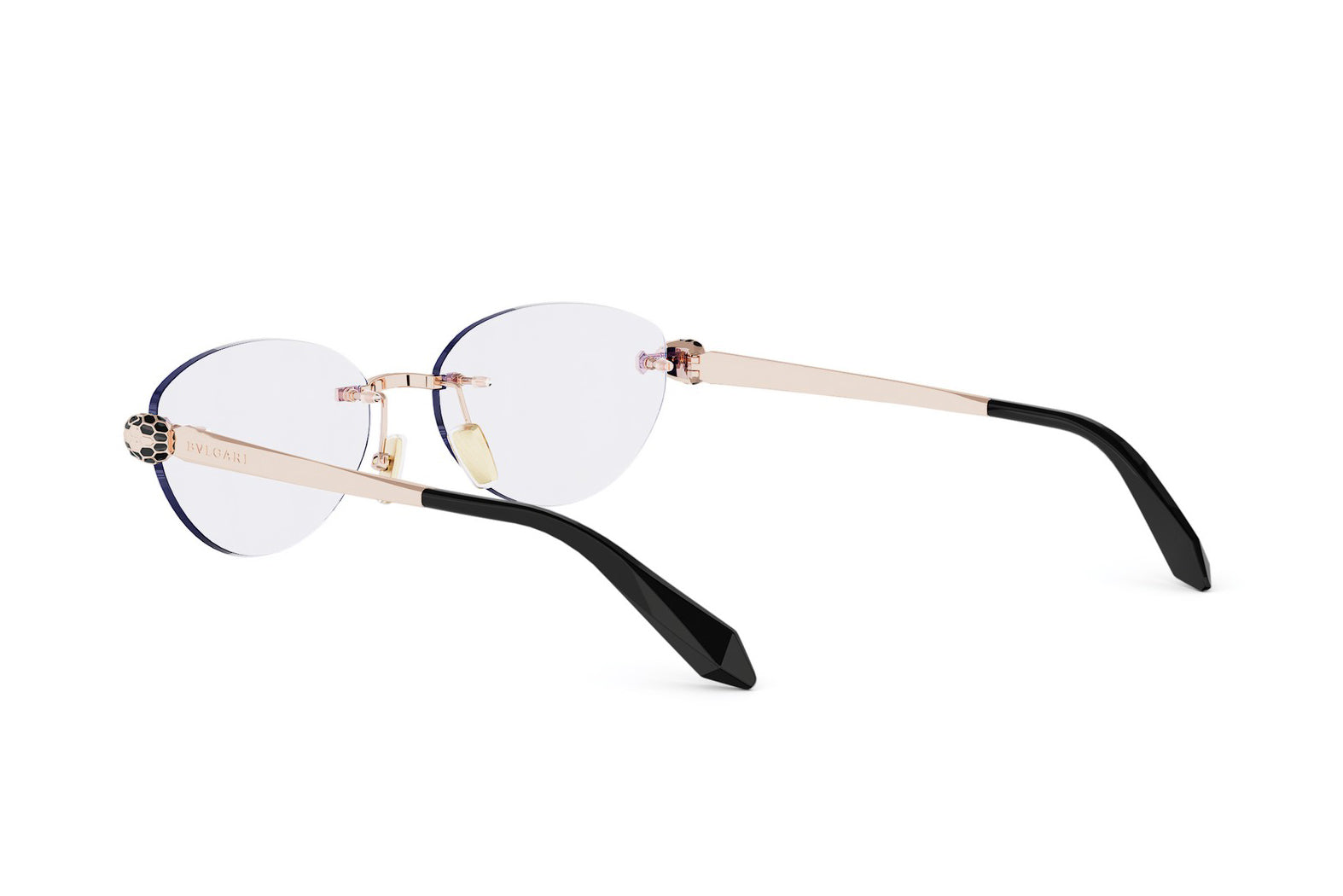 BVLGARI SERPENTI FOREVER BV50072U 028 56
