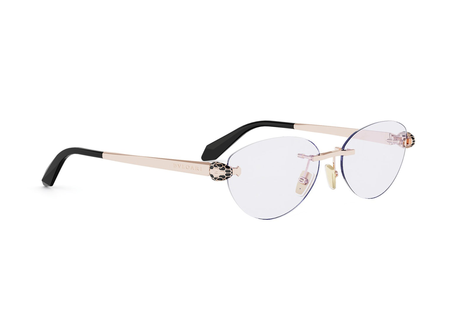 BVLGARI SERPENTI FOREVER BV50072U 028 56