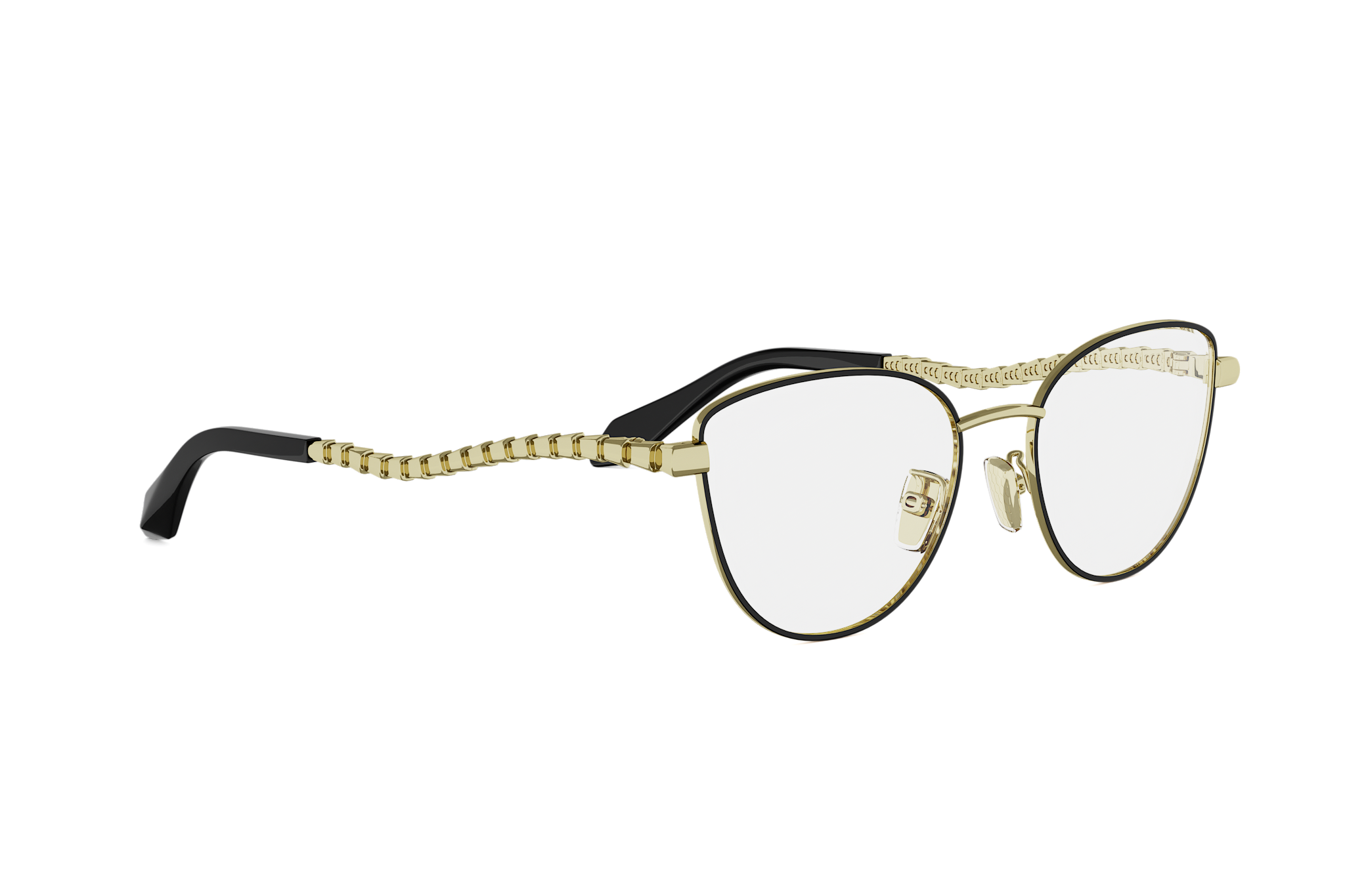 BVLGARI SERPENTI VIPER BV50081U 005 53