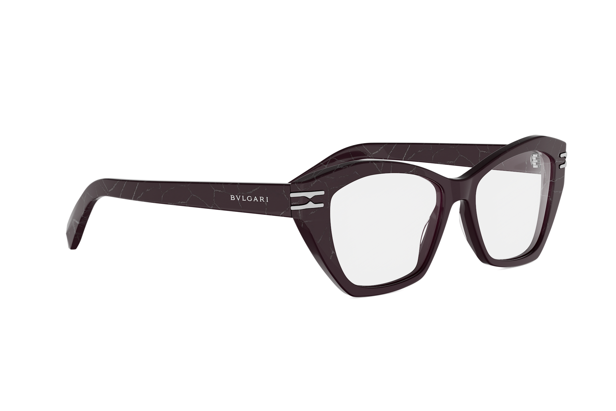 BVLGARI B.ZERO1 BV50084I 071 52