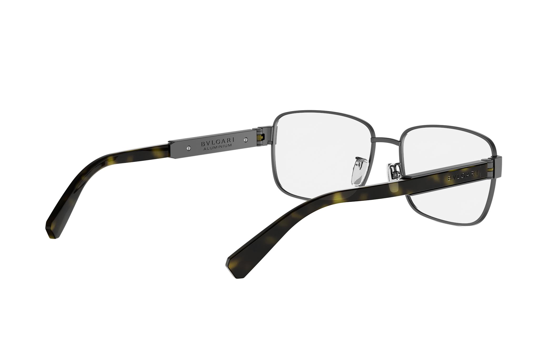 BVLGARI ALUMINIUM BV50085U 013 58