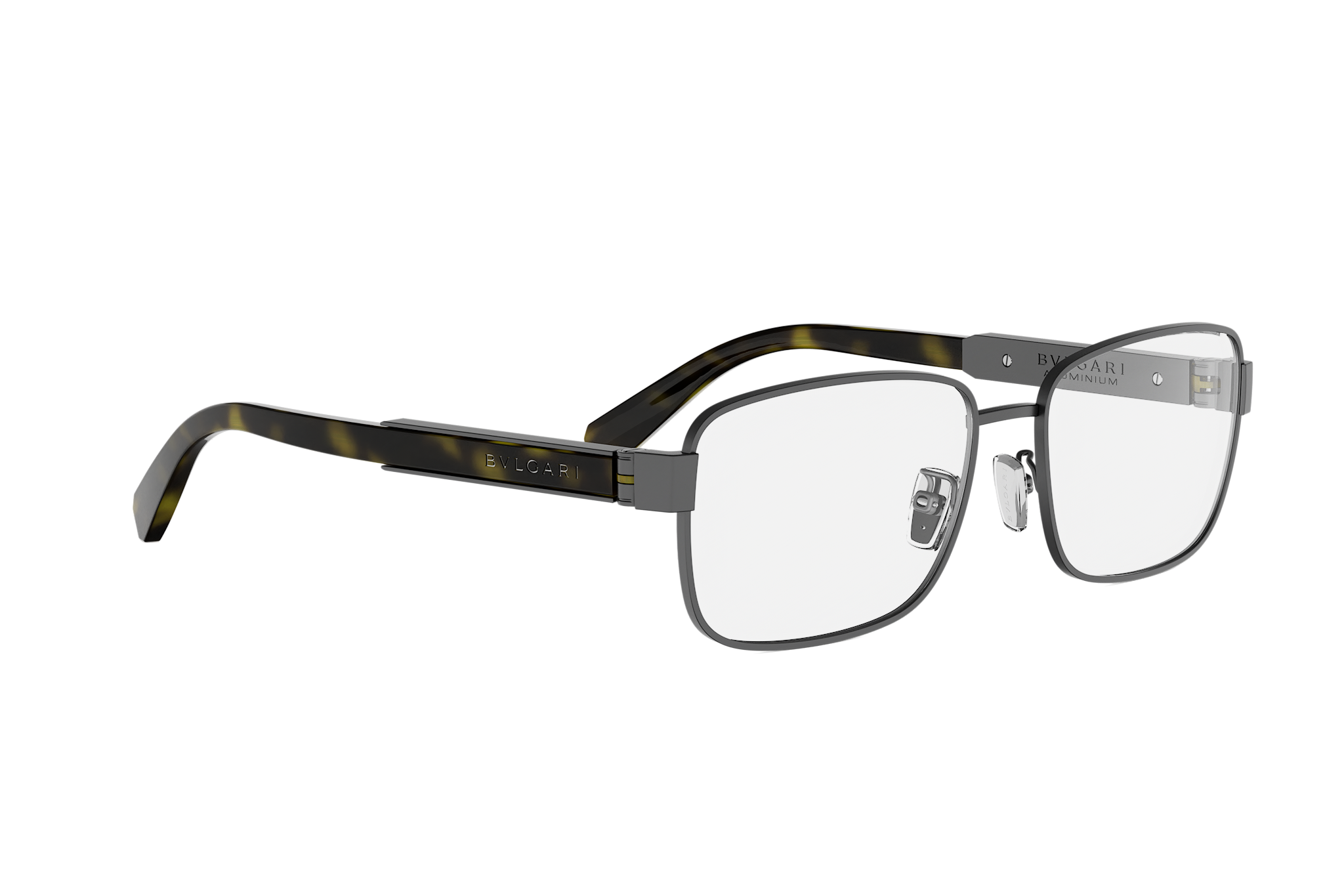 BVLGARI ALUMINIUM BV50085U 013 58