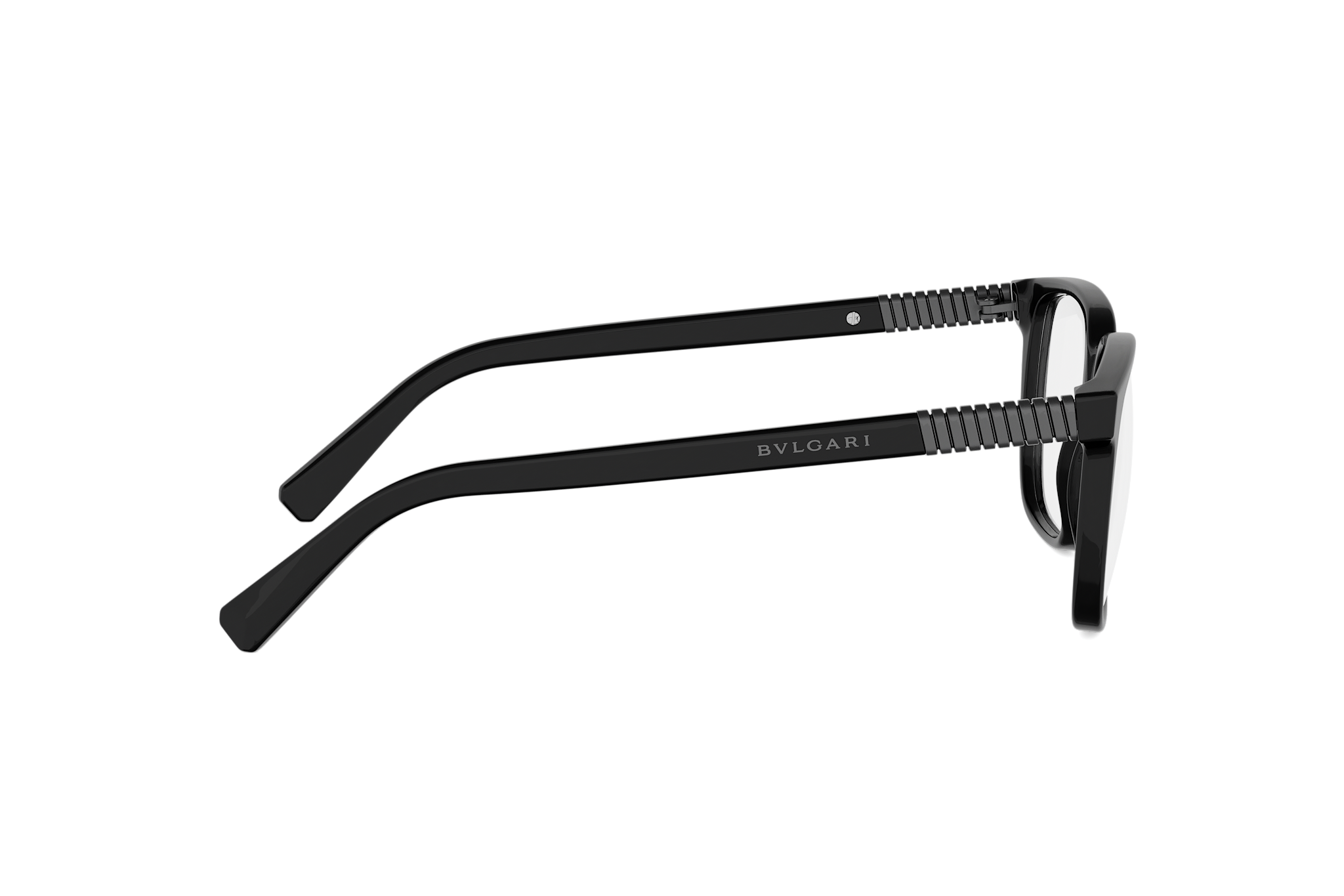 BVLGARI TUBOGAS BV50086I 001 54