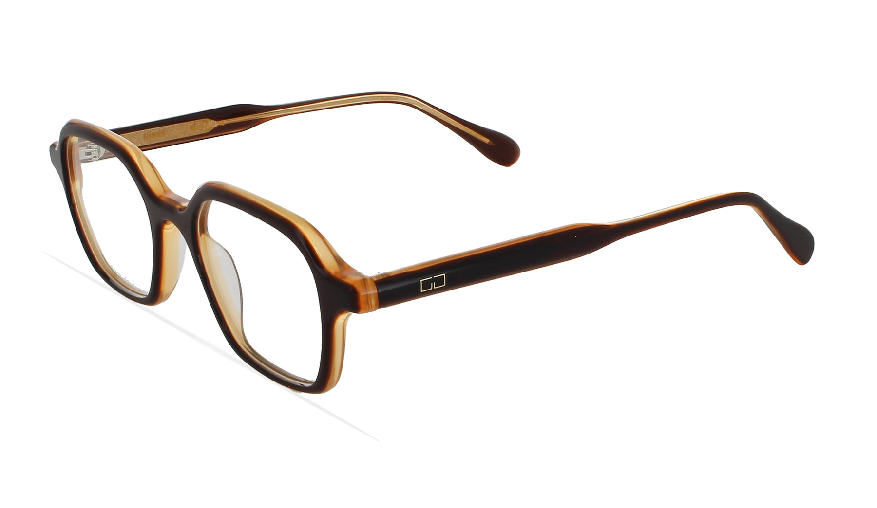 GREYHOUNDERS BANFF BROWN 46