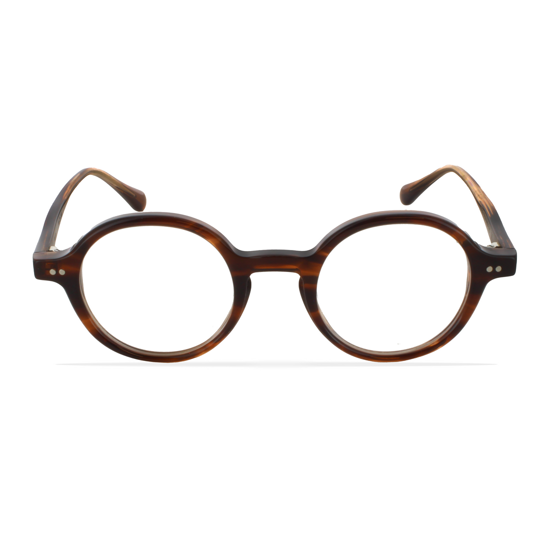 GREYHOUNDERS BLED HAVANA 44