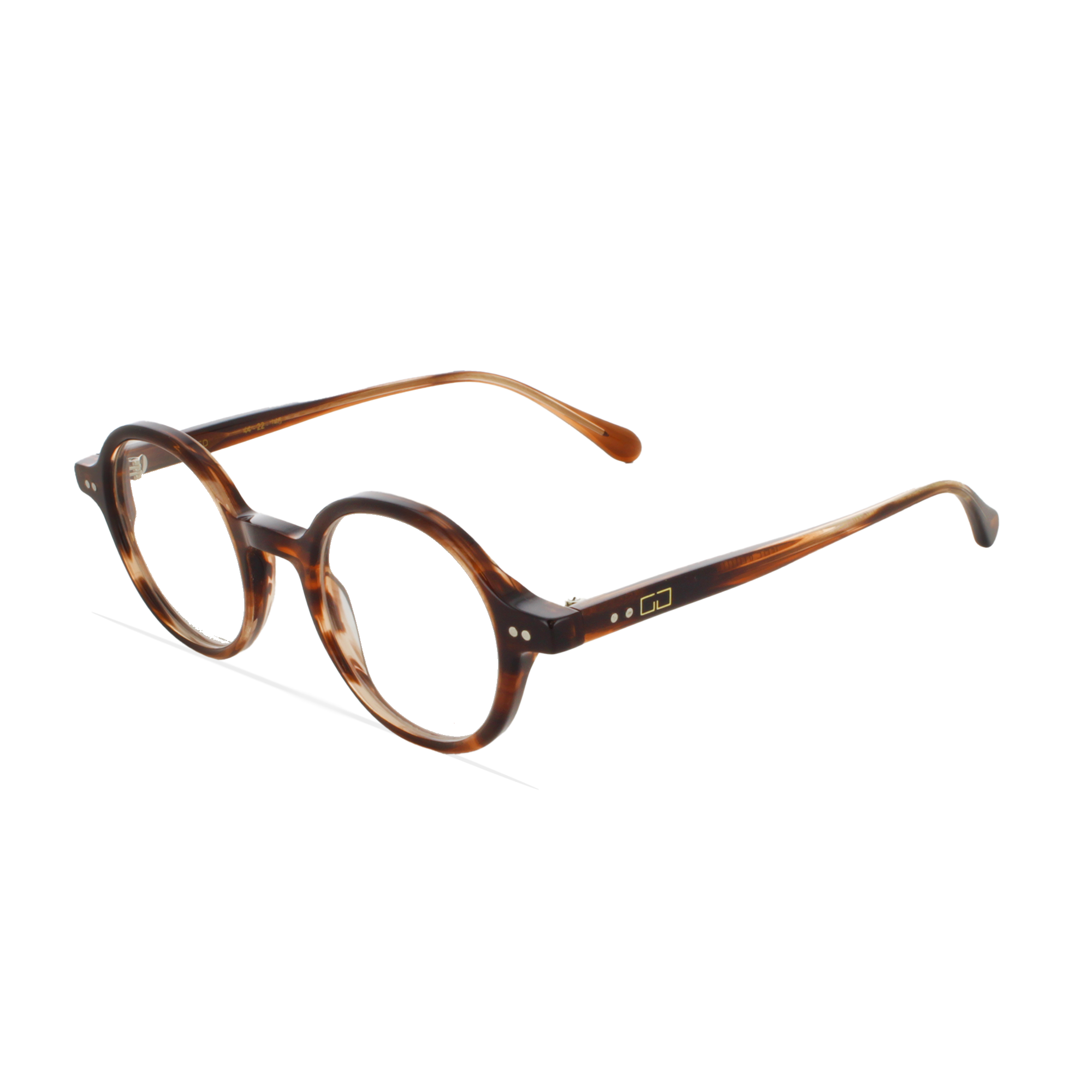 GREYHOUNDERS BLED HAVANA 44