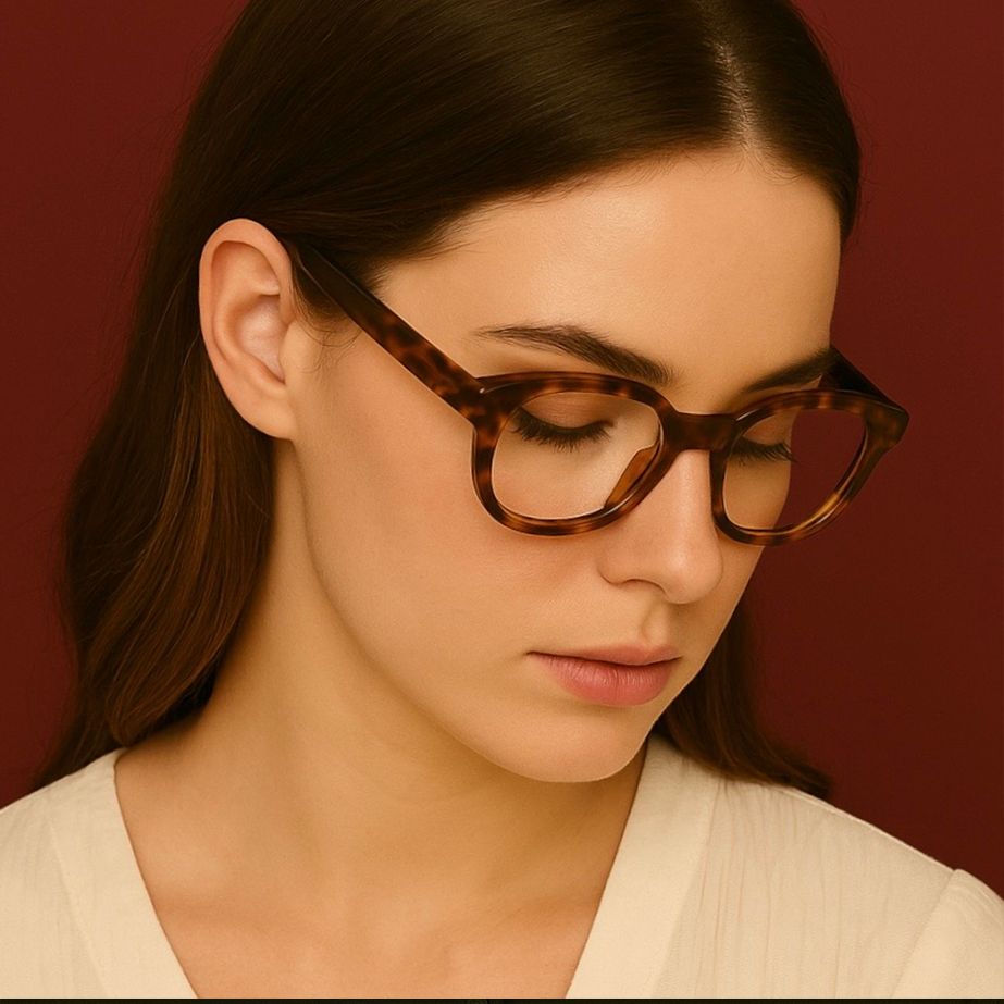 GREYHOUNDERS BLUET HAVANA 52