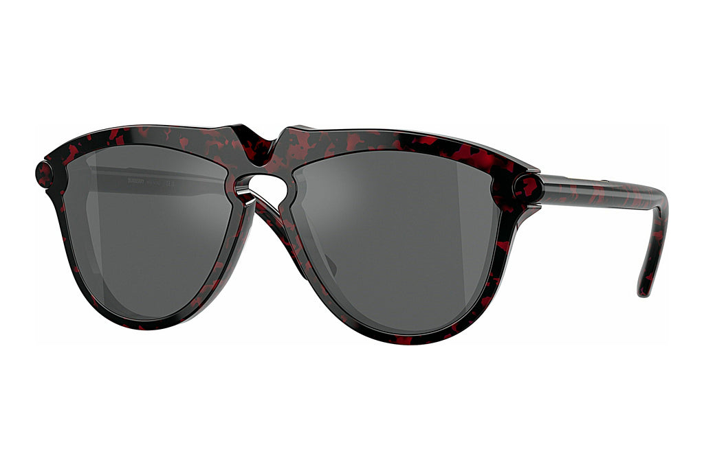 Burberry BE4417U 41036G 58 - 2