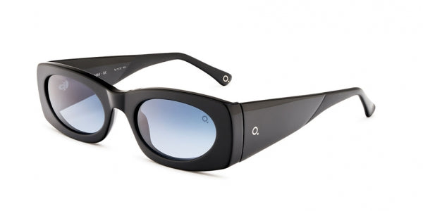 ETNIA BARCELONA CALABASAS SUN BK 54