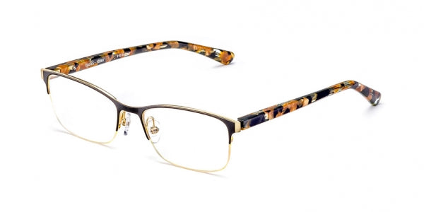 Brillen etnia barcelona calais gdbk femenino größe 54mm - Hauptansicht