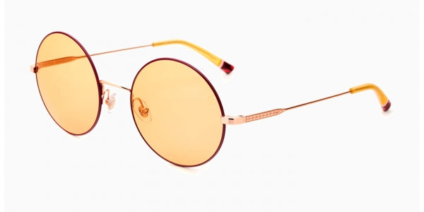 Occhiali da sole etnia barcelona camden sun pkog femenino taglia 52mm - Vista principale