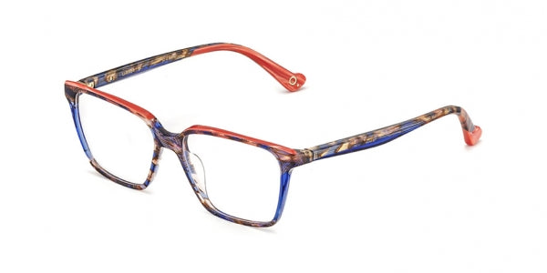 Brillen etnia barcelona cariboo bl femenino größe 52mm - Hauptansicht