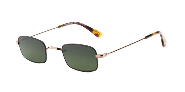 Occhiali da sole etnia barcelona carlsbad sun bzgr unisex taglia 45mm - Vista principale