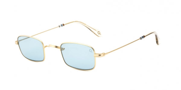 Occhiali da sole etnia barcelona carlsbad sun gdbl unisex taglia 45mm - Vista principale