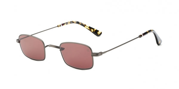 Occhiali da sole etnia barcelona carlsbad sun gmbx unisex taglia 45mm - Vista principale
