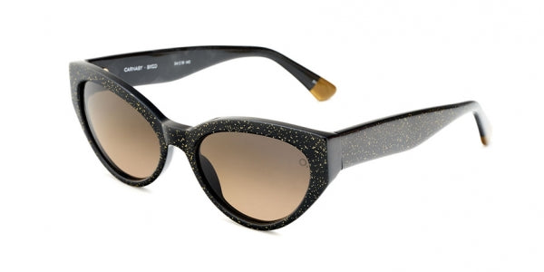 Occhiali da sole etnia barcelona carnaby sun bkgd femenino taglia 54mm - Vista principale
