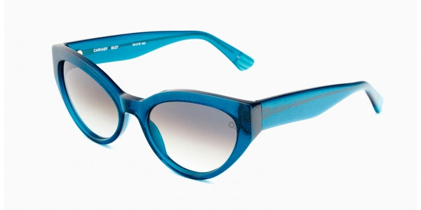 Occhiali da sole etnia barcelona carnaby sun blgy femenino taglia 54mm - Vista principale