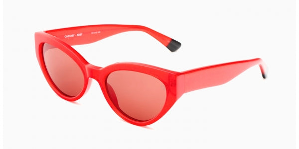 Occhiali da sole etnia barcelona carnaby sun rdbk femenino taglia 54mm - Vista principale