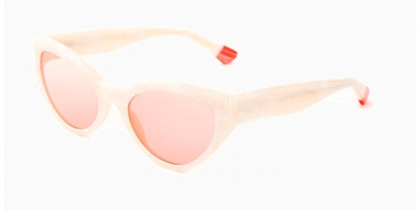 Occhiali da sole etnia barcelona carnaby sun whco femenino taglia 54mm - Vista principale