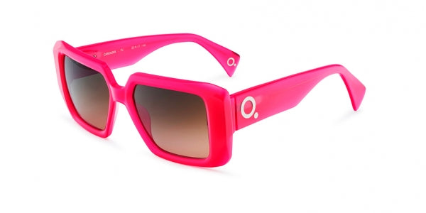 ETNIA BARCELONA CAROLINA SUN FU 52