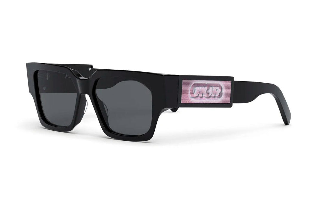 DIOR CD SU 16A0 55