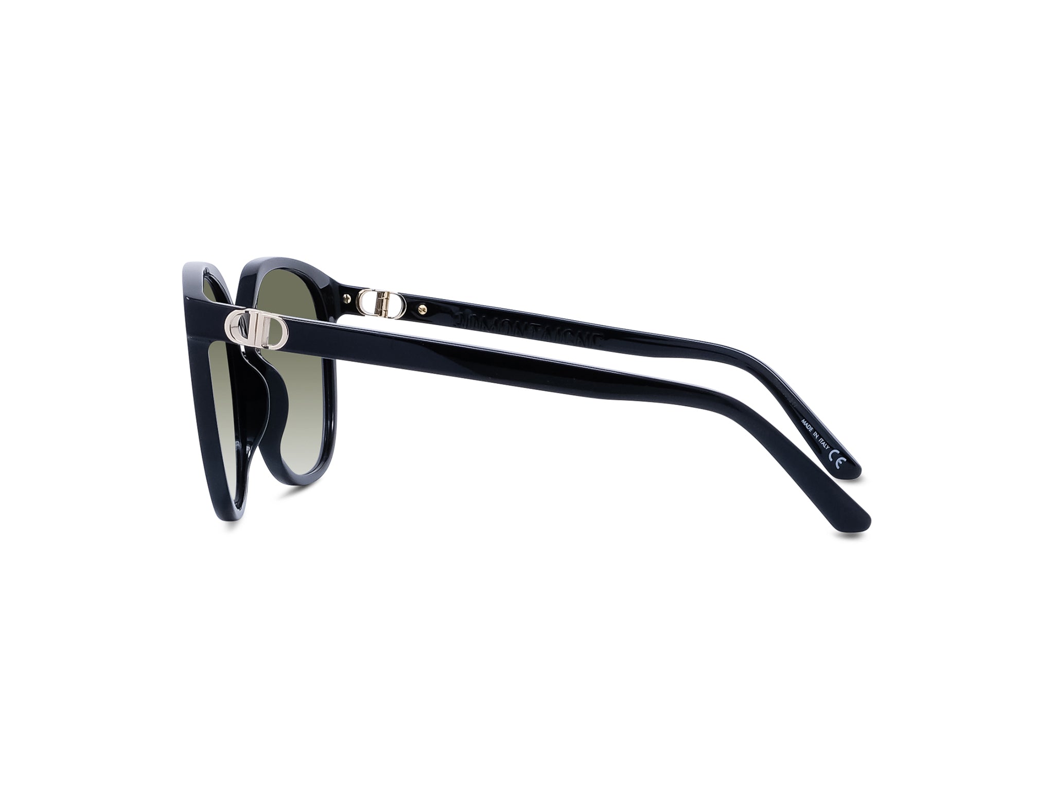 DIOR 30MONTAIGNEMINI SI 10A1 58