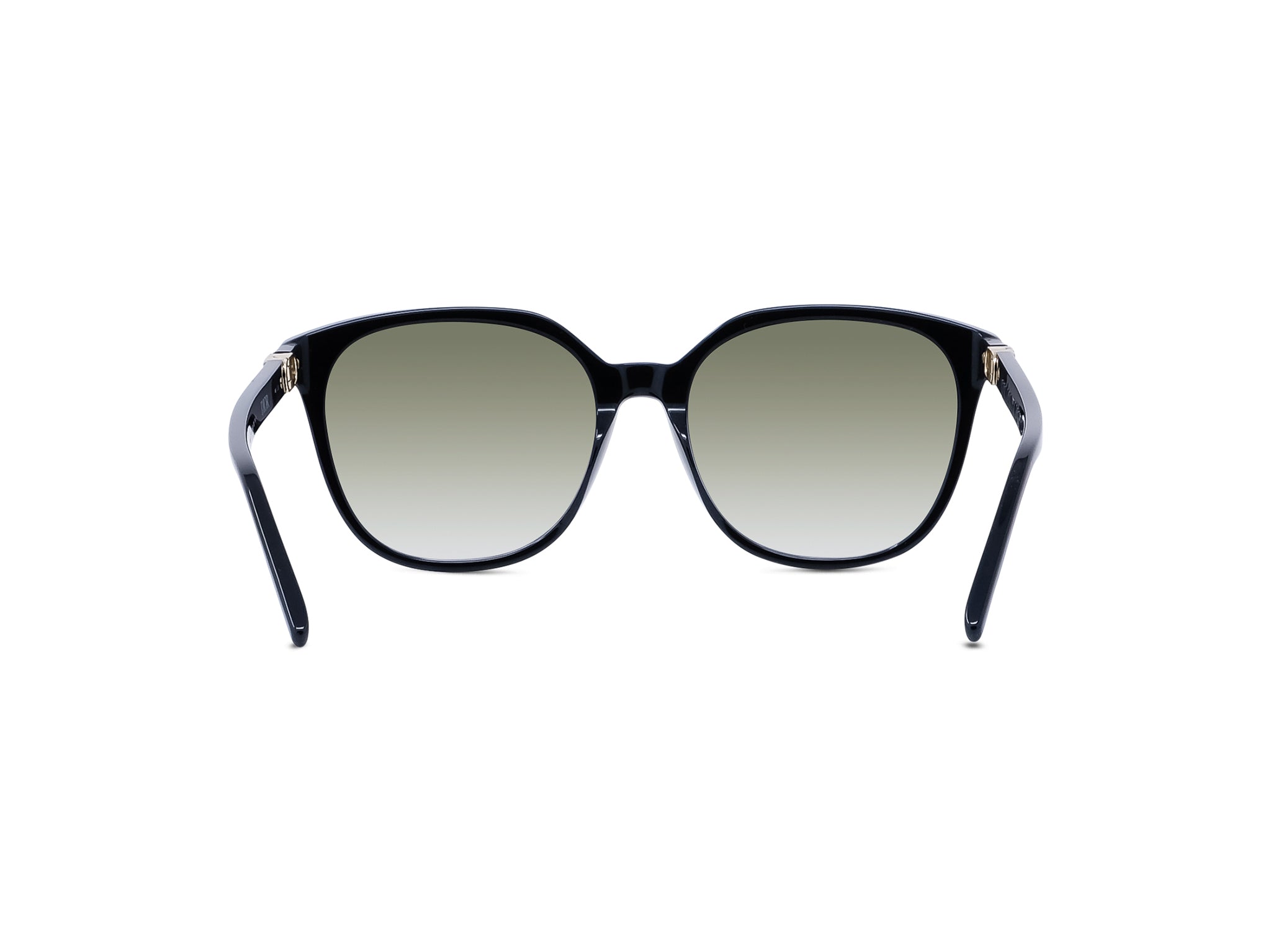 DIOR 30MONTAIGNEMINI SI 10A1 58