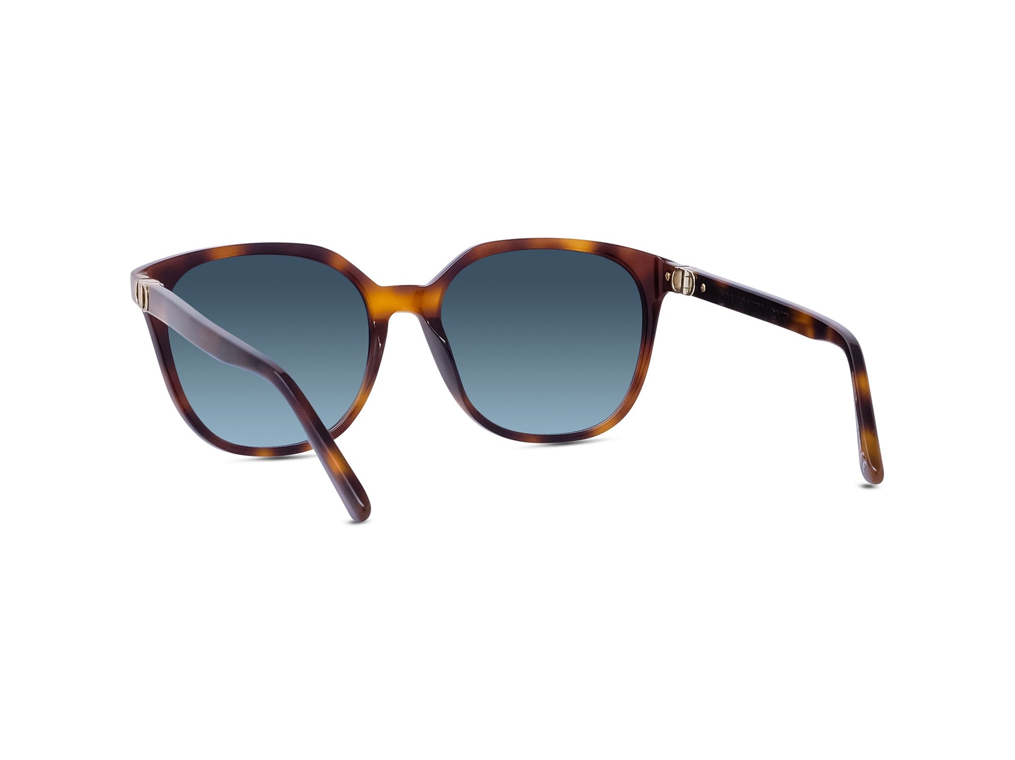 DIOR 30MONTAIGNEMINI SI 26B1 58