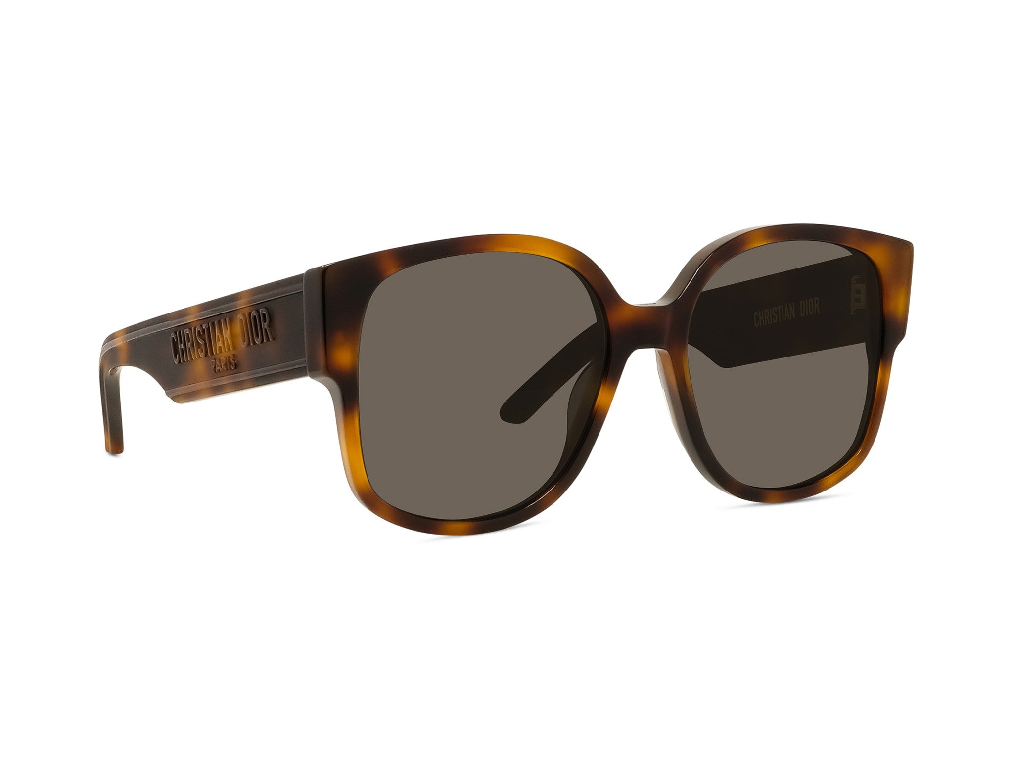WILDIOR SU 26A0 58